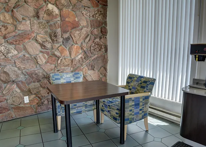 Motel 6-Bend, Or, United States