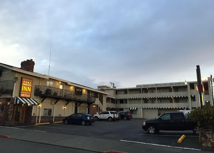 Inn