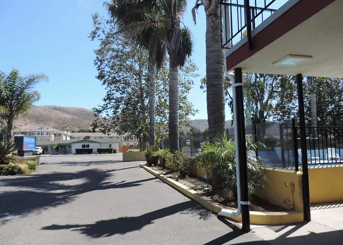 Lotus Of - A Great Hospitality Inn