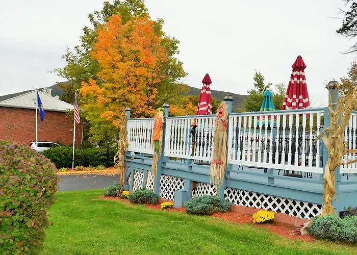 Williamstown