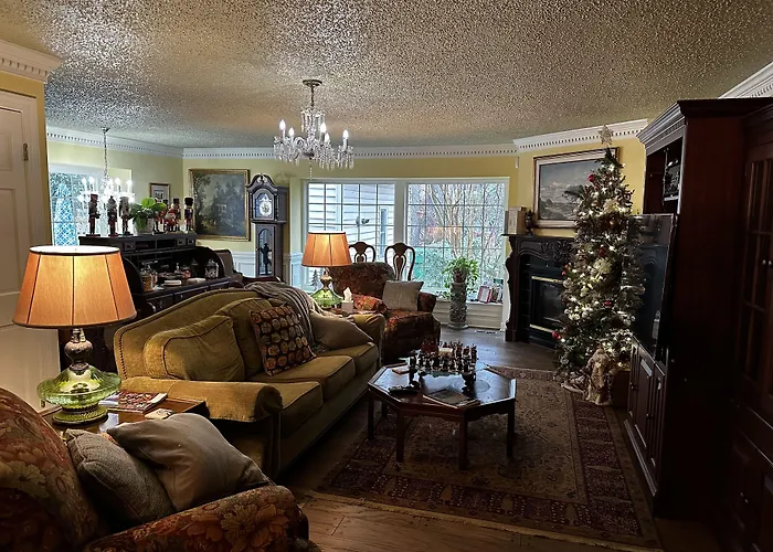 Sampler B & B