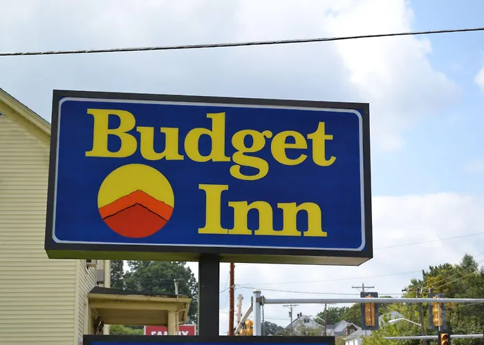Budget