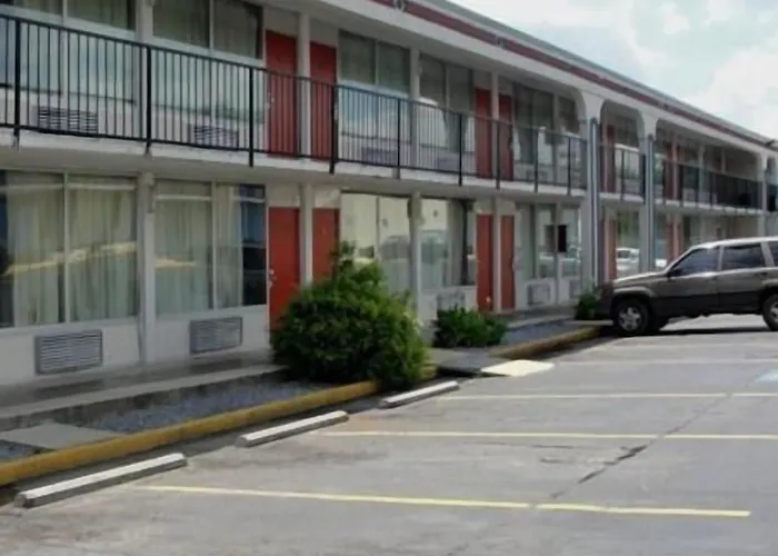 Royal Inn