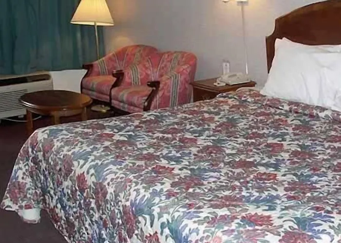 Royal Inn