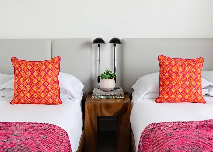 Bluebird Spa City Motor Lodge Saratoga Springs, United States