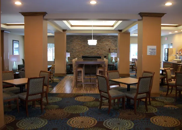 Holiday Inn Express - Cortland By Ihg, United States