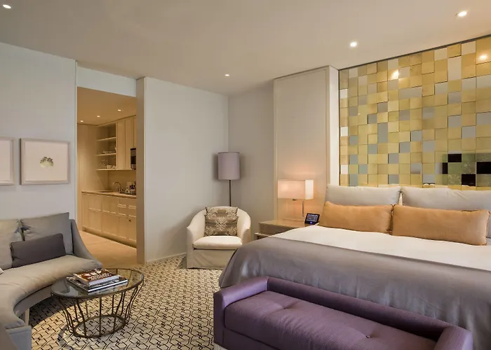 St. Regis