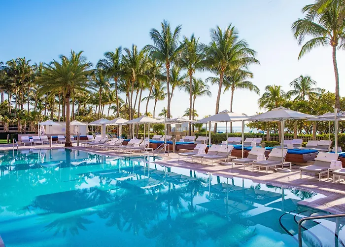 St. Regis