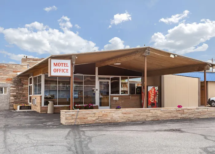 Budget Boise