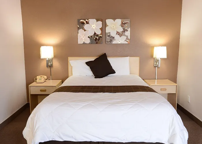 Inn