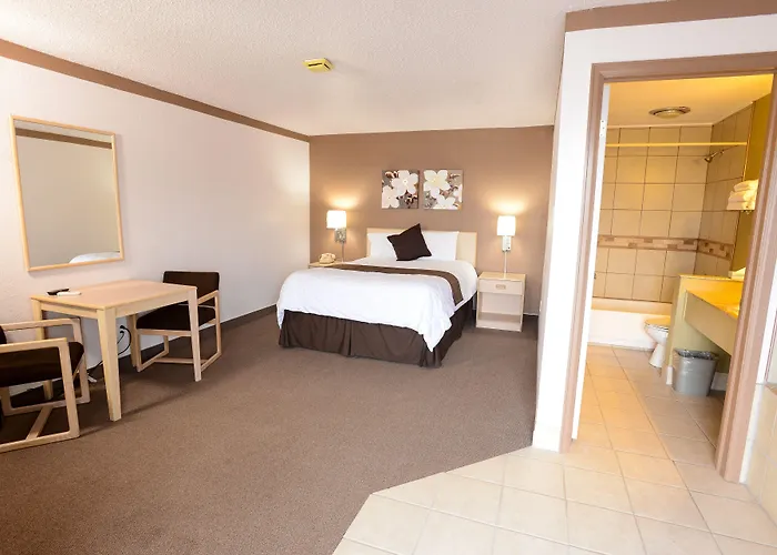 Inn