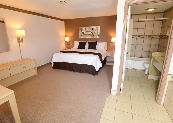 Inn