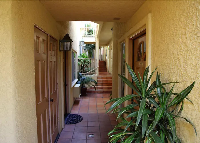 Casa Mariquita By Omeo