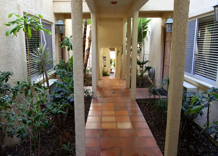 Casa Mariquita By Omeo