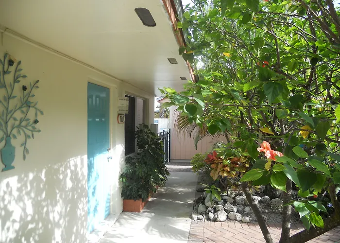 Flamingo & Villas Bonita Springs North Naples