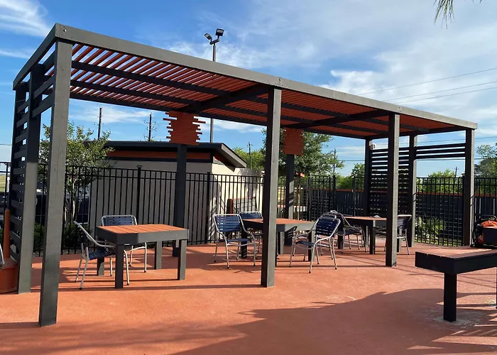 La Quinta By Wyndham Victoria - South Hotel, United States