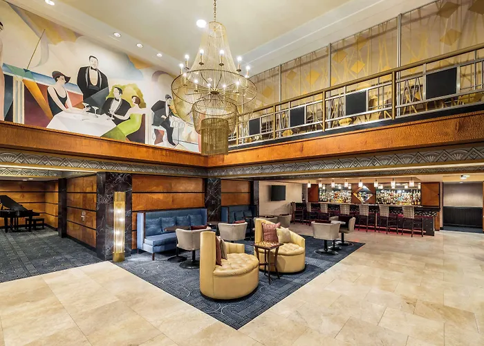 Inn At