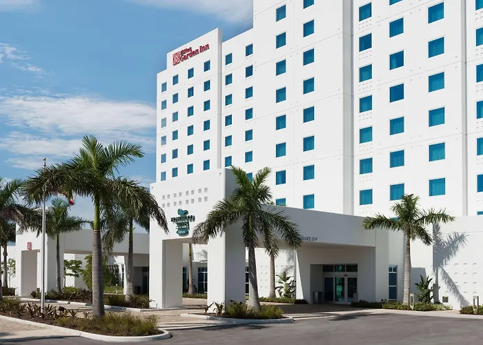 Homewood Suites By Hilton Miami Dolphin Mall Sweetwater, Estados Unidos da América