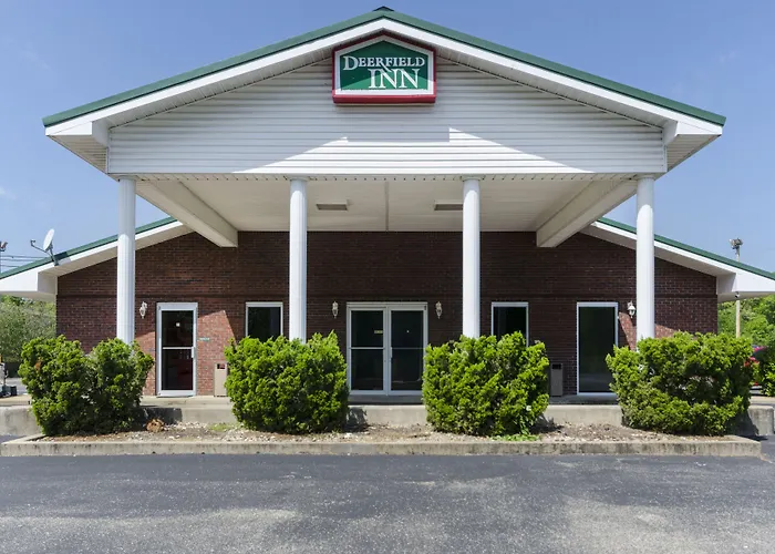 Deerfield Inn