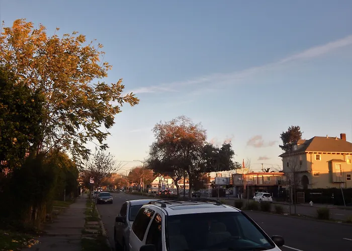 Bayview
