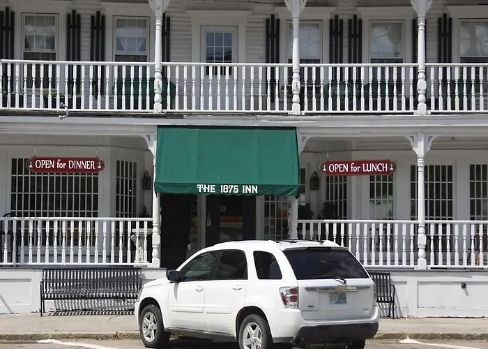 Inn