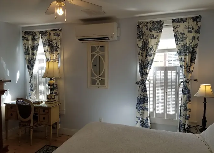 Inn