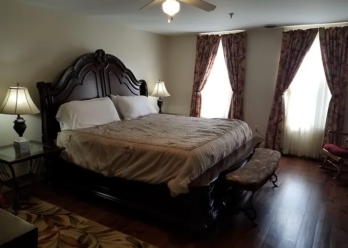 Inn