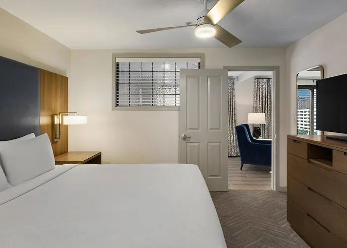 Worldmark Reno, United States