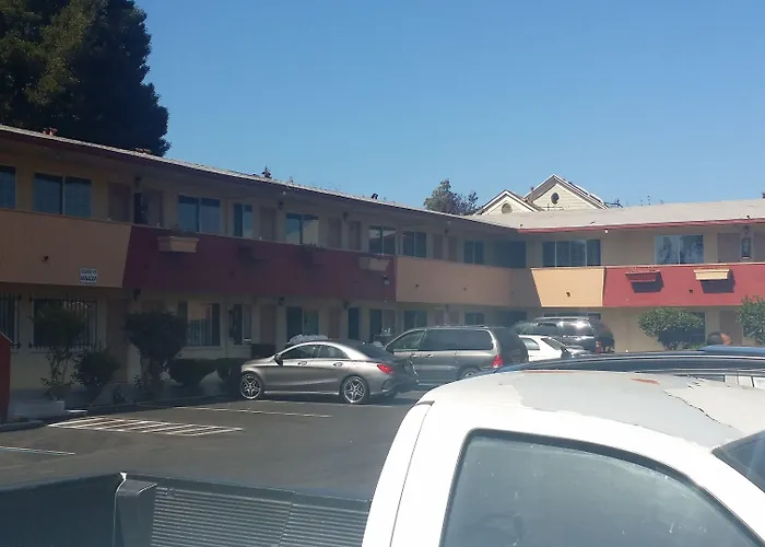 Travel Inn
