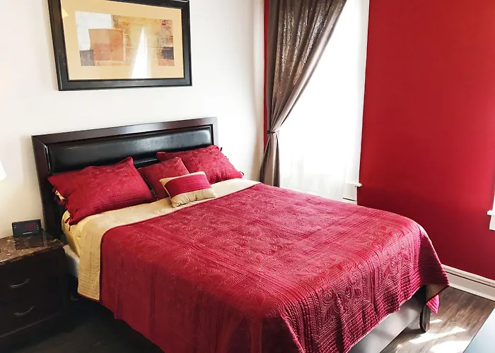 Hunter Arms Hotel Saint Cloud, Estados Unidos