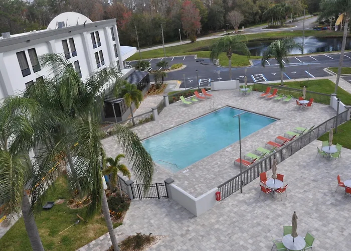 Nobile Parkway At Celebration Orlando Very Close To Disney Theme Parks
