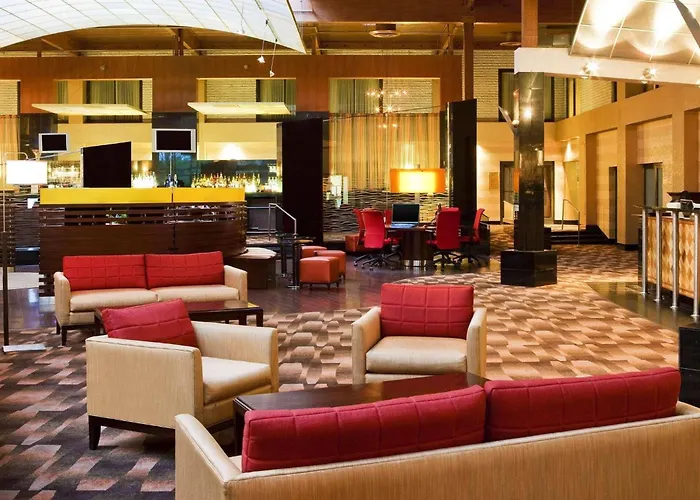 Radisson -Long Island