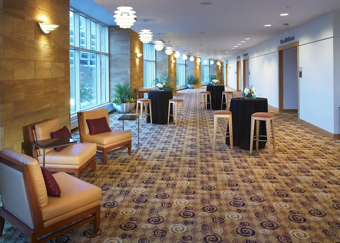 Graduate By Hilton