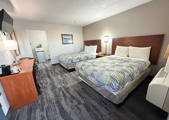 Regency Inn