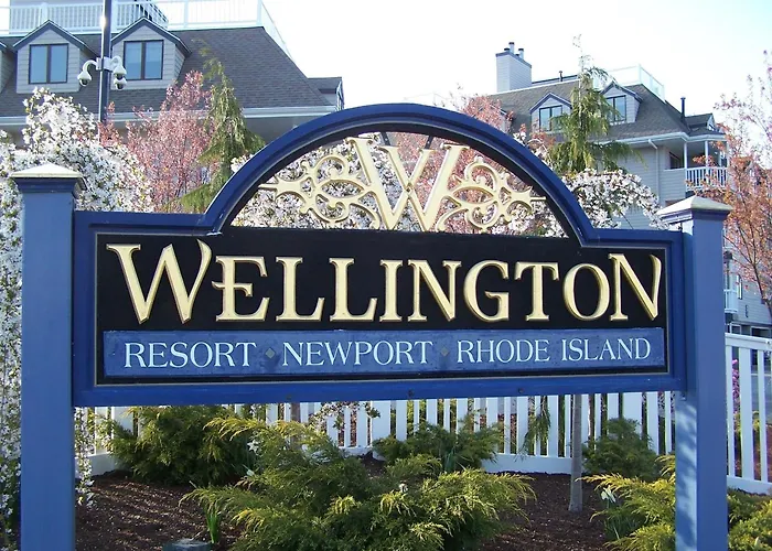 Wellington