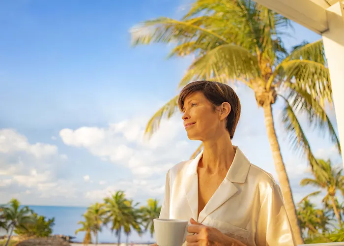 Margaritaville Beach House Key West, Stati Uniti