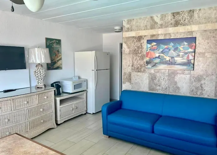 Vip Family Motel