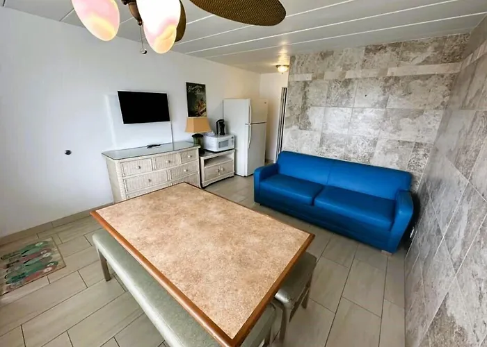 Vip Family Motel
