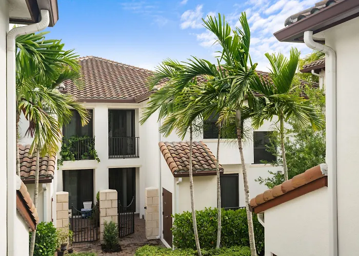 Kasa Hollywood Fort Lauderdale Davie, United States