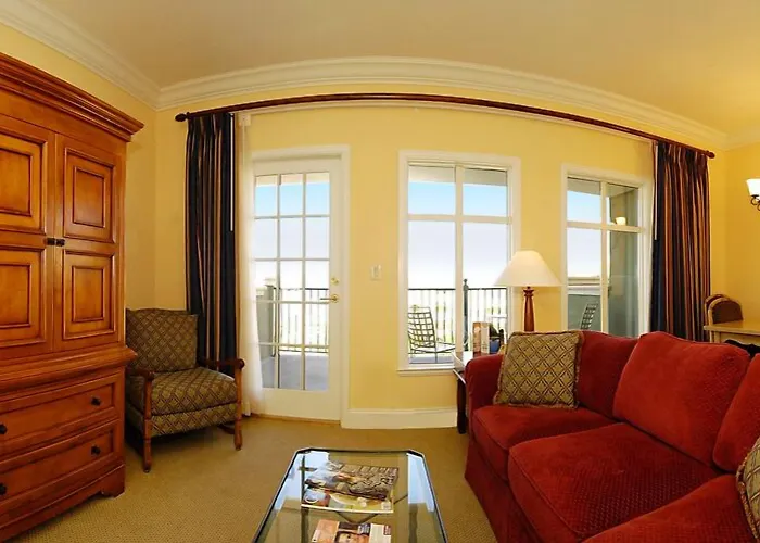 Aston Montelago Village Resort Lake Las Vegas Henderson, United States
