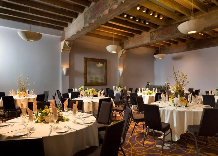 De Anza By Ihg