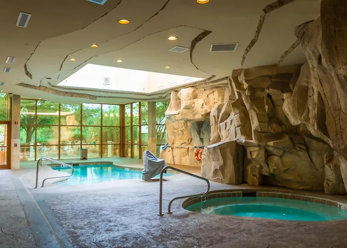 Gold Strike Casino Resort Robinsonville, United States