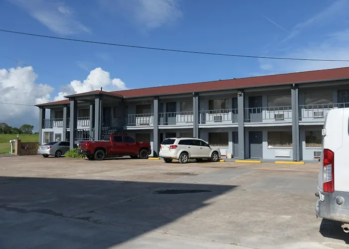 Royal Inn