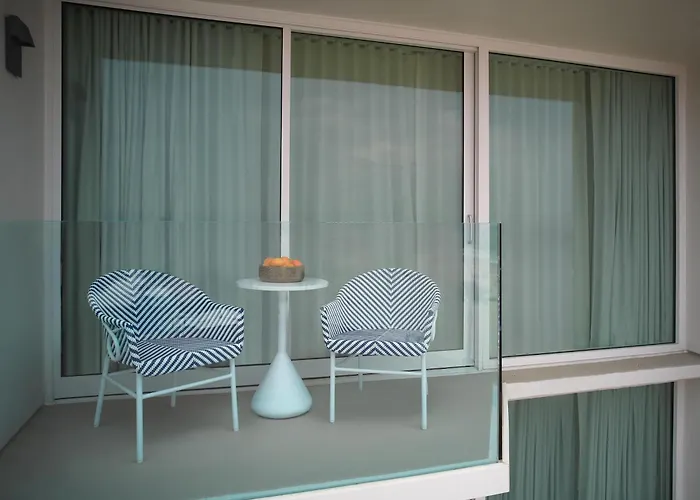 Hotel Del Coronado, Curio Collection By Hilton San Diego, Stany Zjednoczone Ameryki