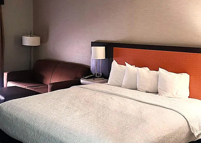 Baymont By Wyndham Midland Tx Hotel, Estados Unidos da América