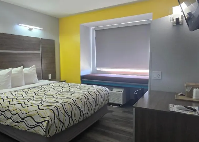 Desert Inn