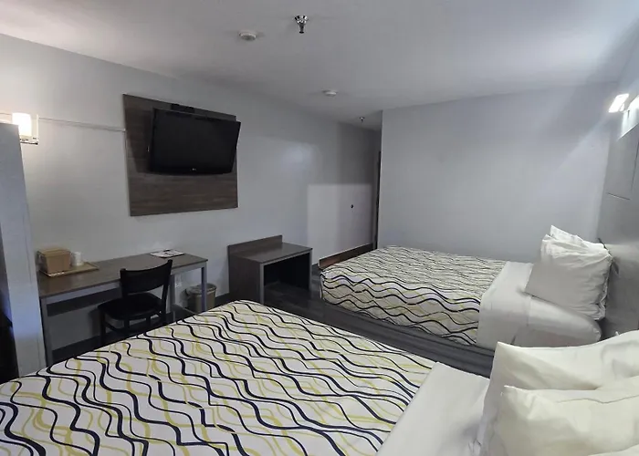 Desert Inn