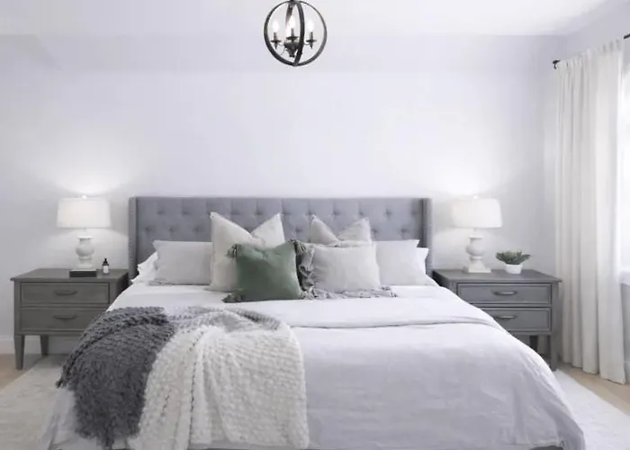 Vida Boutique Inn