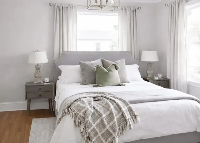 Vida Boutique Inn