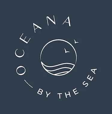 Oceana By The Sea
